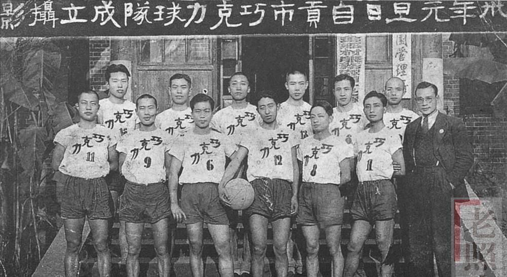 五部影片一方面以既严肃又诙谐的形式体现了这一时期意大利电影经历;新现实主义之后倾向浪漫化的风格改变，另一方面也展现出了意大利热情奔放的恣意风情和人文魅力